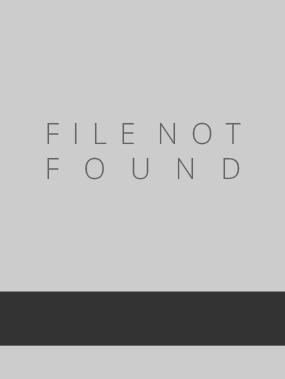 Image of THE INTERNET MILIONAIRE